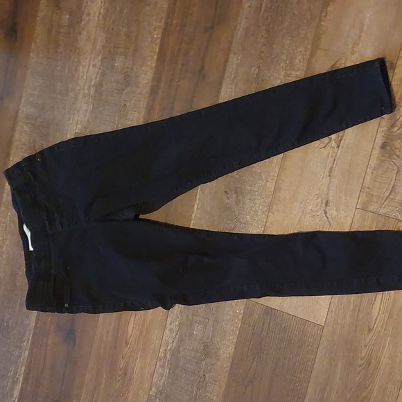 Old Navy Pants - Old Navy jeggings